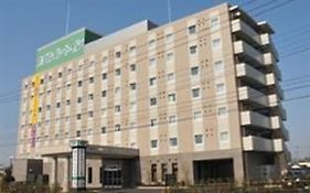 Hotel Route Inn Utsunomiya